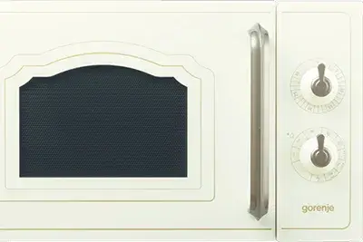 European Brand Gorenje