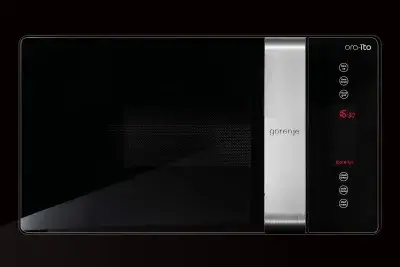 Gorenje ORA-ITO Series