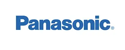 Our Trusted Partners