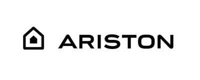 Our Trusted Partners