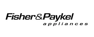 Our Trusted Partners