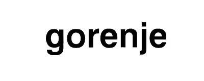 Our Trusted Partners