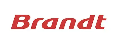 Our Trusted Partners