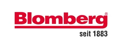 Our Trusted Partners