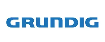 Our Trusted Partners