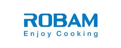 Our Trusted Partners