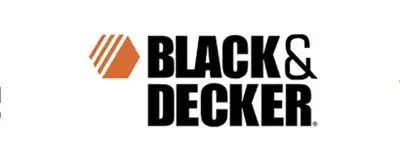 Our Trusted Partners