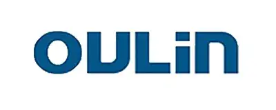 Our Trusted Partners