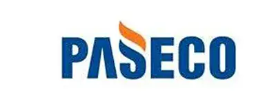 Our Trusted Partners
