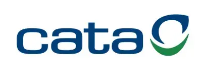 Our Trusted Partners