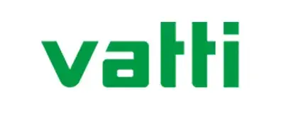 Our Trusted Partners