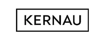 Our Trusted Partners