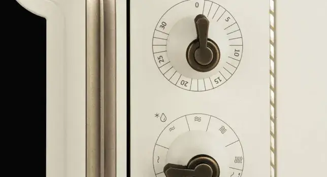European Brand Gorenje