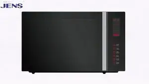 25L Microwave Oven