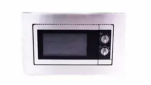 20L Built-in Microwave Oven