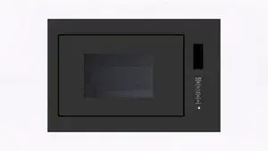 31L Built-in Microwave Oven