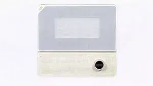 8L RV Microwave Oven (500W Voice Control)