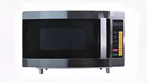 25L Inverter Commercial Microwave Oven