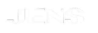 JENS Electric