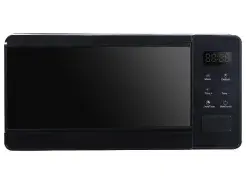 17L Truck Microwave Oven