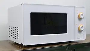 Compact Body