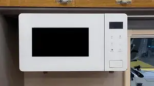 Installation Options 