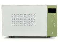 20L Truck Microwave Oven