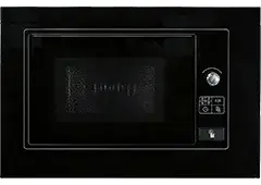20L Built-in Microwave Oven (Mechanical)
