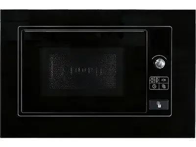 20L Built-in Microwave Oven (Digital)