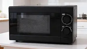 Knob Control