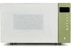 20L RV Microwave Oven