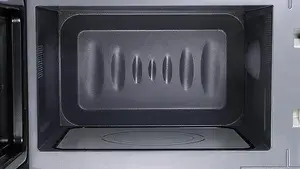 Flatbed Heating