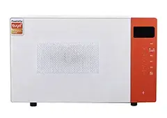 20L Smart WiFi Tuya