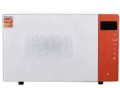 20L Countertop Microwave Oven