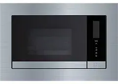 23L Built-in Microwave Oven