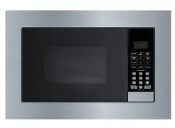 23L Built-in Microwave Oven