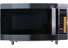 25L Commercial Microwave Oven