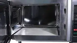 Durability 