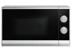 25L Mechanical Countertop