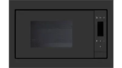 31L Built-in Microwave Oven