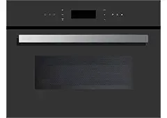 35L Built-in Microwave Oven