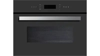 35L Built-in Microwave Oven