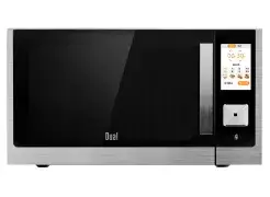 42L Automated High-Speed Microwave Oven (1800W)