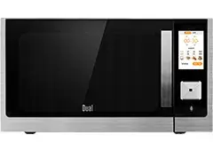 42L High Speed Microwave Oven