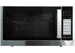 42L Commercial Microwave Oven