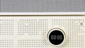 AI Smart Voice Interaction  