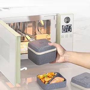 Effortless Cooking 
